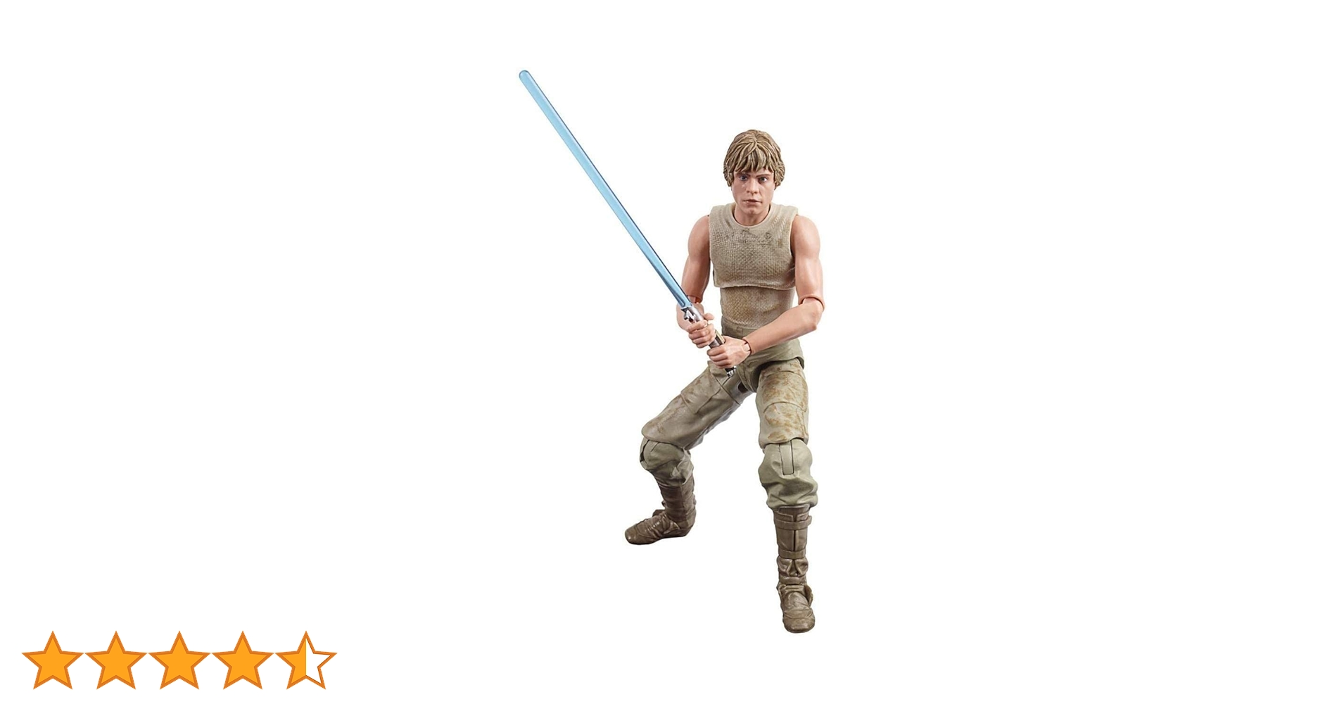 51SOZnwywzL.jpg_BO30,255,255,